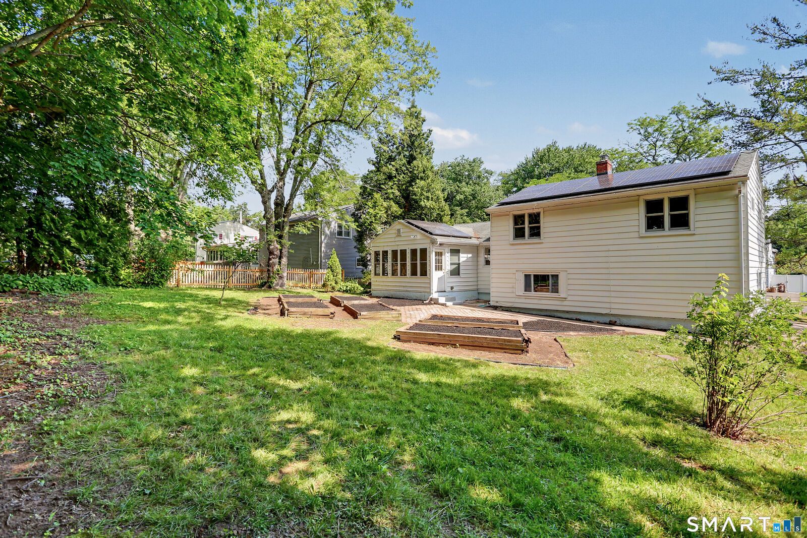 Property Photo: 42 Carroll Road CT 06517