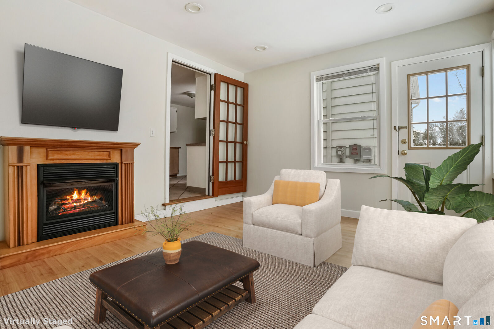 Property Photo: 42 Carroll Road CT 06517