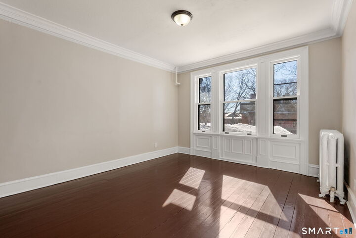 Property Photo: 360 Farmington Avenue 2 CT 06105