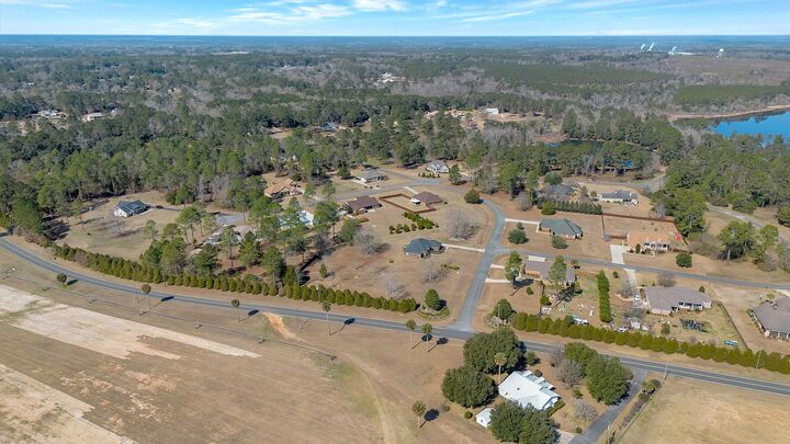 Property Photo:  Lot 10E Wisteria Lane  FL 32333 