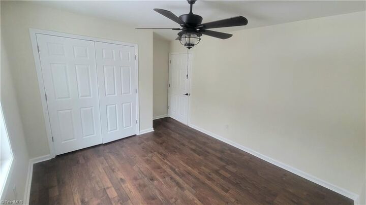 Property Photo:  1132 Irving Avenue  NC 27288 