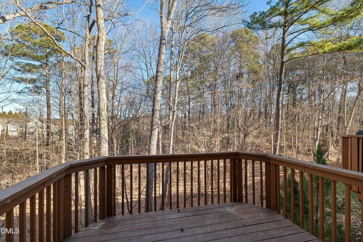 Property Photo:  4750 Black Mountain Path  NC 27612 