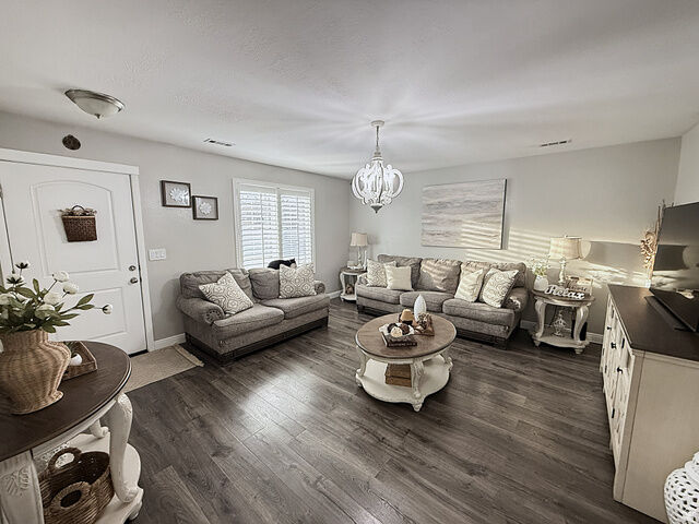 Property Photo:  1042 N Skipton Dr W  UT 84054 