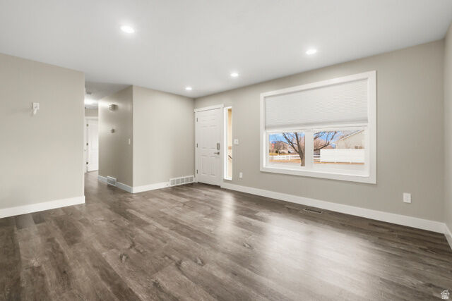 Property Photo:  14026 S Ben Lomond Peak Dr  UT 84096 