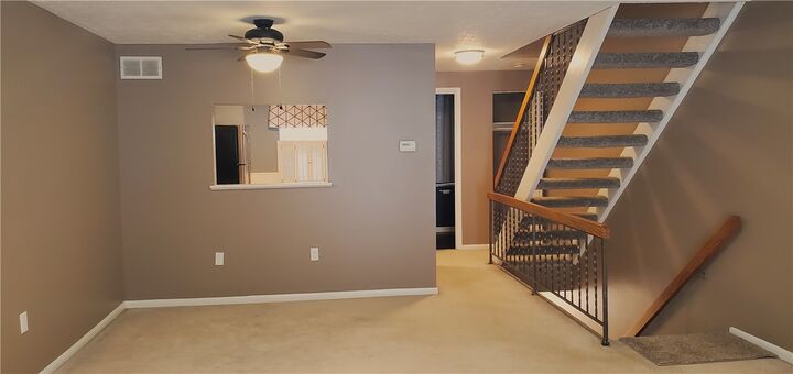 Property Photo:  711 Newton Square  PA 15108 