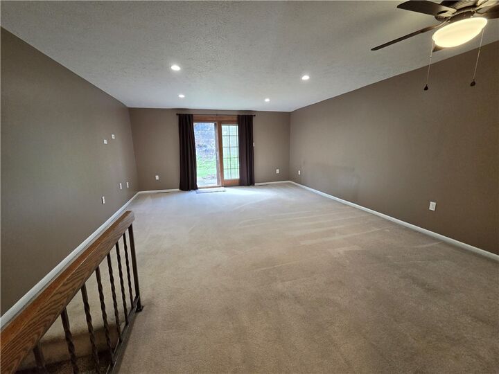 Property Photo: 711 Newton Square PA 15108