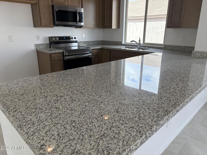 Property Photo: 32084 N Pony Express Road AZ 85143