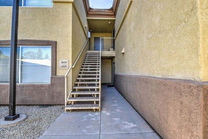 Property Photo:  2134 E Broadway Road 1039  AZ 85282 