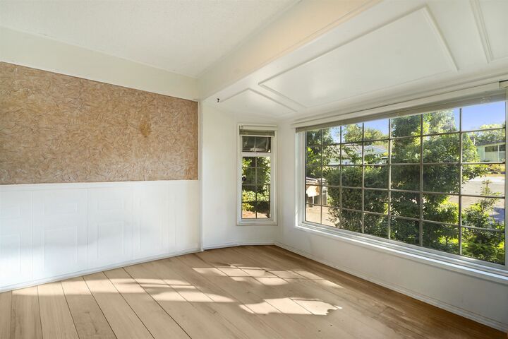 Property Photo:  14957 Kew Drive  BC V3R 4Y1 