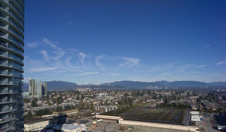Property Photo: 7769 Park Crescent 2105 BC V3N 0J7