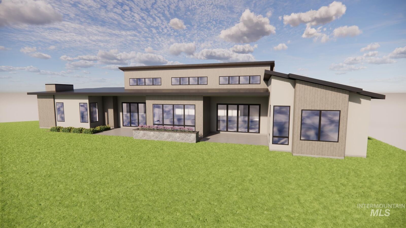 Property Photo:  659 N Creekwater Ave  ID 83616 