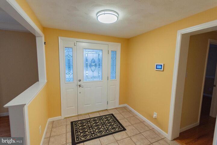 Property Photo:  42 Wiest Lane  WV 25420 