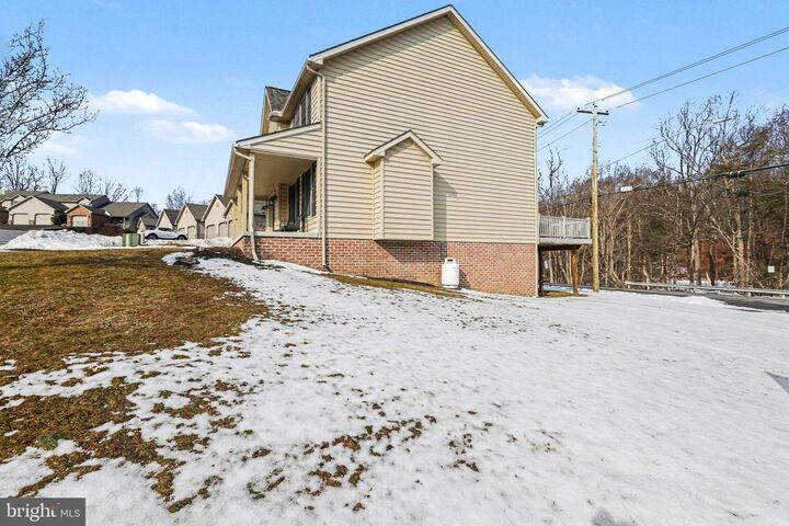 Property Photo:  200 Whitetail Terrace  PA 17053 