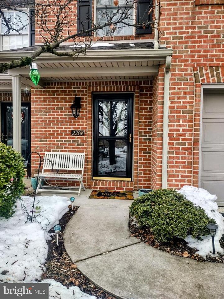 Property Photo:  2208 Gleim Court  PA 17025 