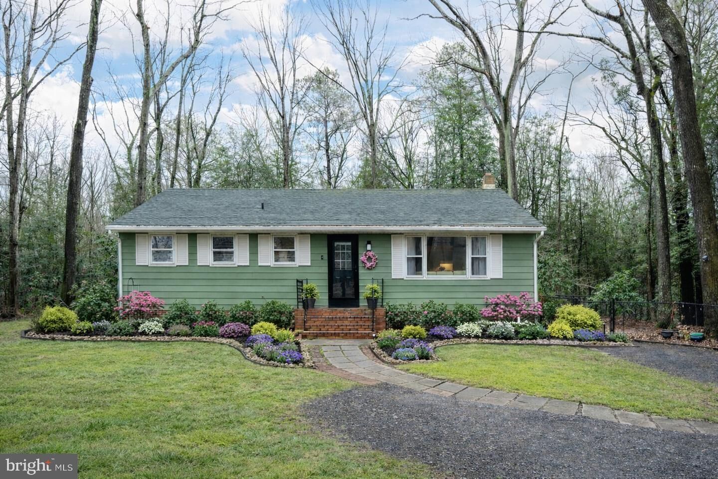 Property Photo:  31019 Wilton Avenue  MD 21804 