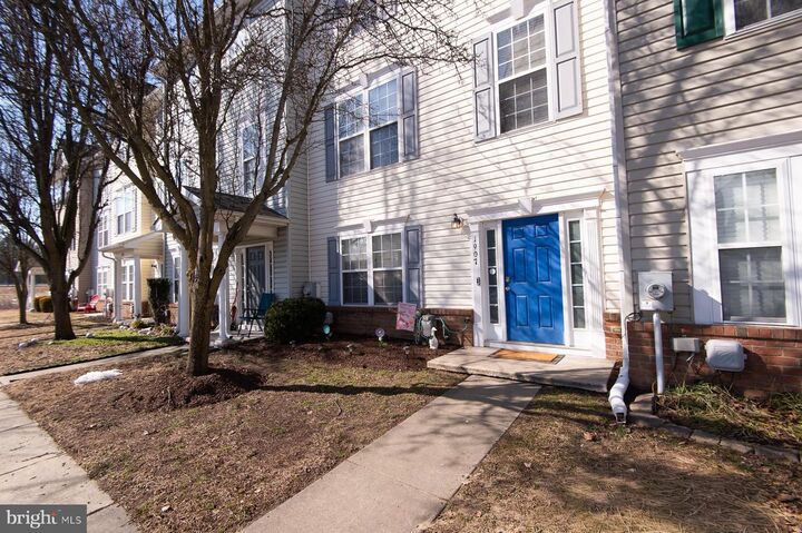 Property Photo:  1907 Blue Heron Drive  MD 21629 
