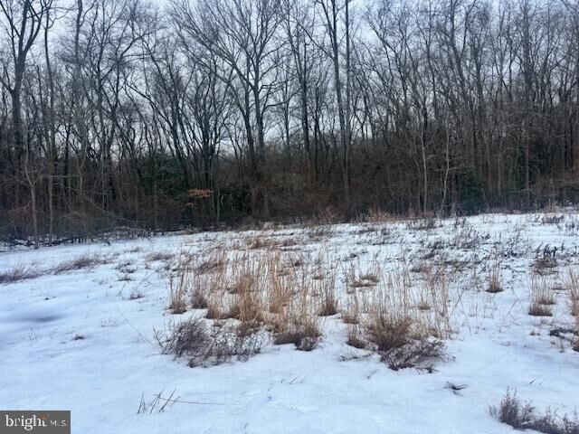 Property Photo:  605B S Academy Street  NJ 08028 