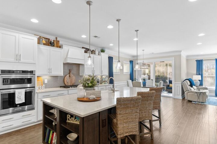 Property Photo:  3980 Riley-Hampton Dr.  SC 29579 