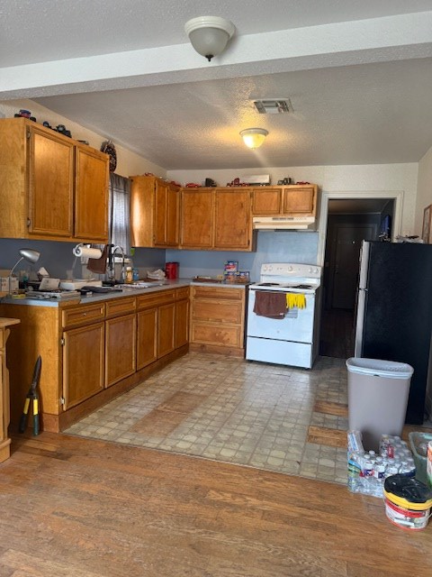 Property Photo: 1109 Hickory TX 78643