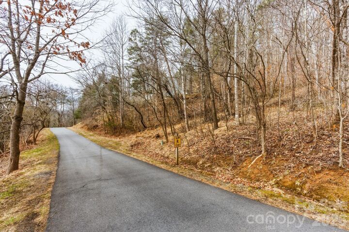 Property Photo:  99999 Hawk View Drive 7  NC 28804 