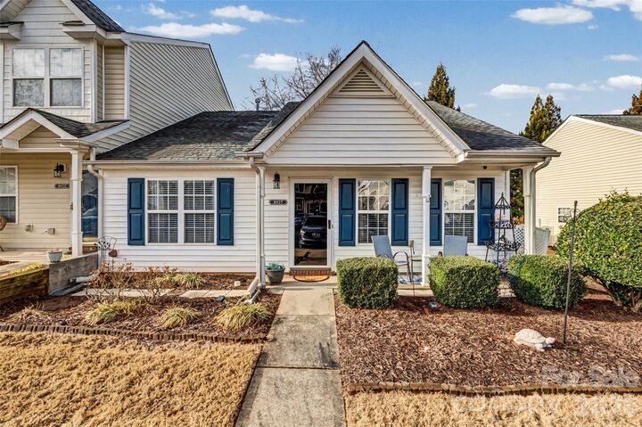 Property Photo:  8037 Long House Lane  SC 29707 