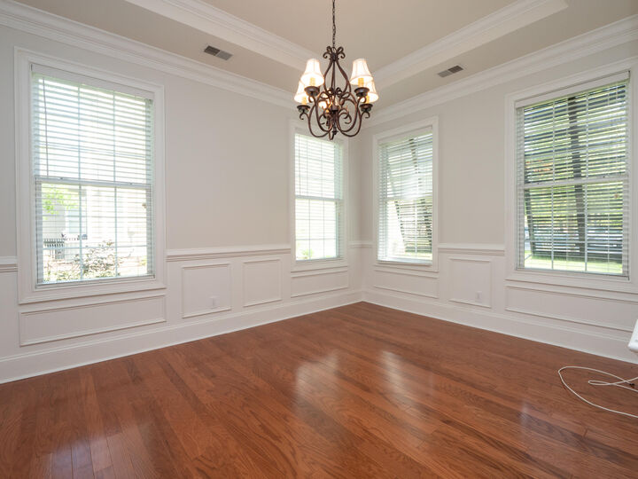 Property Photo: 1814 Tennyson Row SC 29466