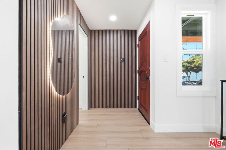 Property Photo:  11934 S Van Ness Ave  CA 90250 