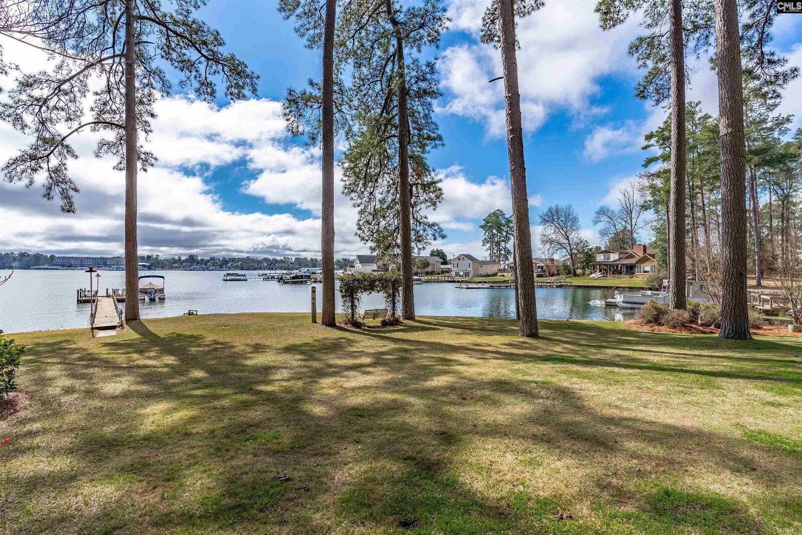 Property Photo:  13 East  SC 29036 