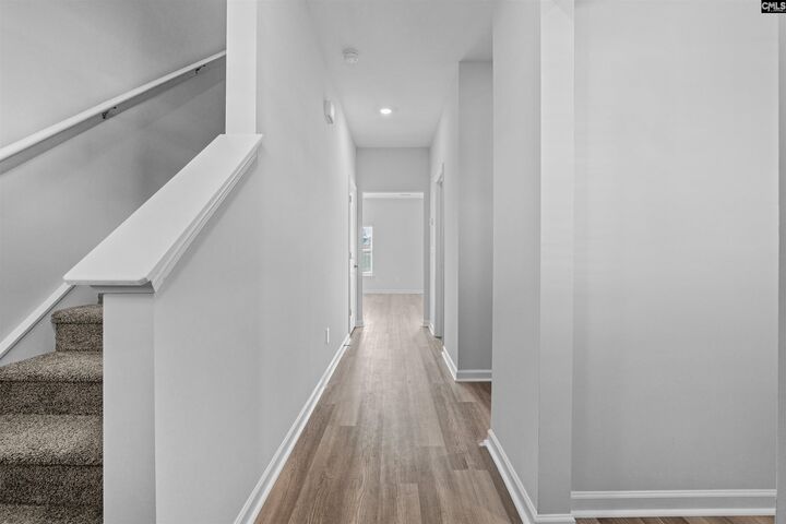 Property Photo:  835 Lodgepole  SC 29170 