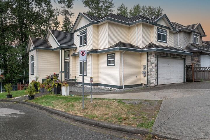 Property Photo:  14490 67B Avenue  BC V3S 0T3 