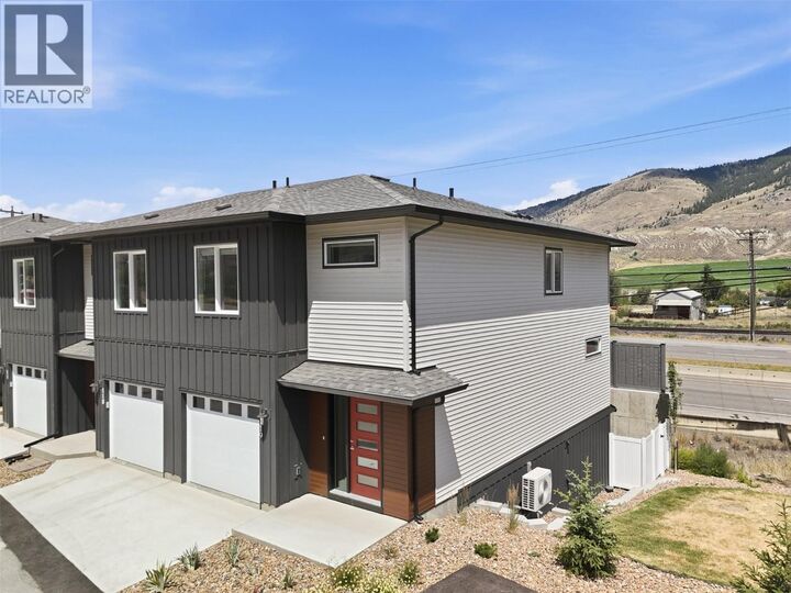 8960 Dallas Drive 119 — photo 1