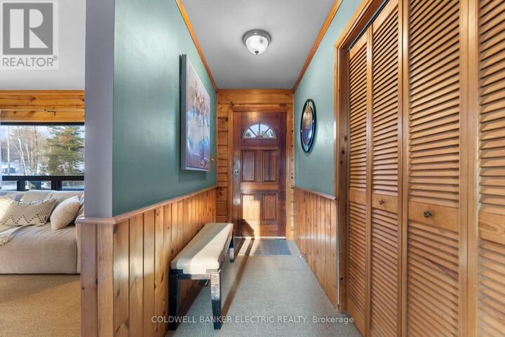 Property Photo:  459 Jack Lake Road  ON K0L 1A0 