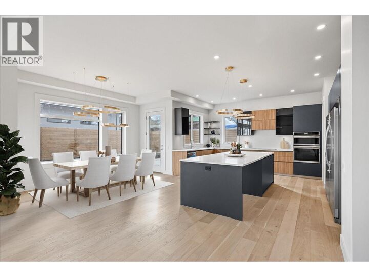 4619 Fordham Road — photo 1