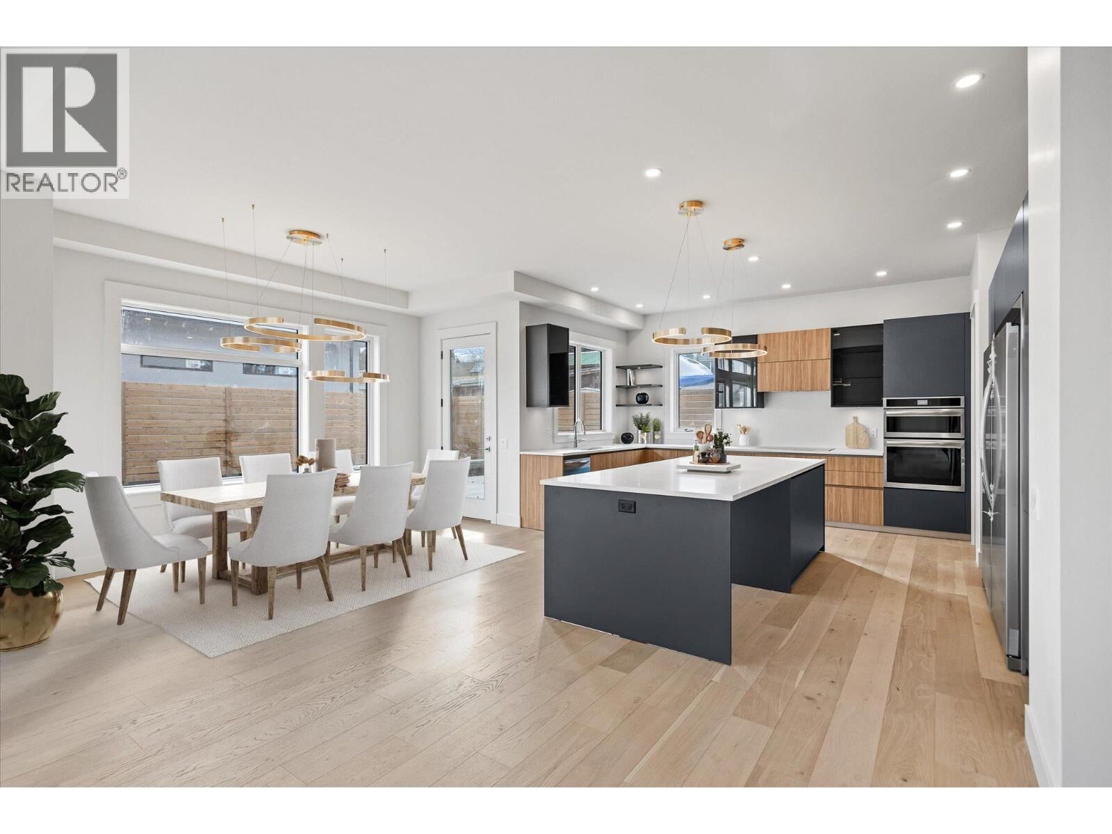Property Photo: 4619 Fordham Road BC V1W 1P1