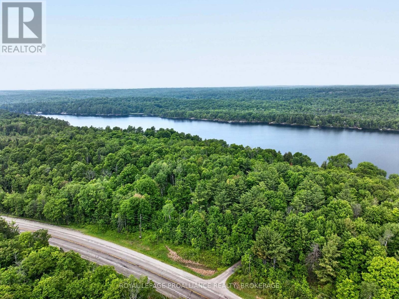 Property Photo:  Pt Lt 20 Highway 7  ON K0H 0B6 
