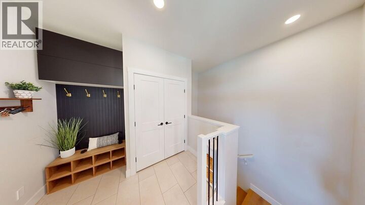 Property Photo:  11220 112 Avenue  BC V1J 0R5 