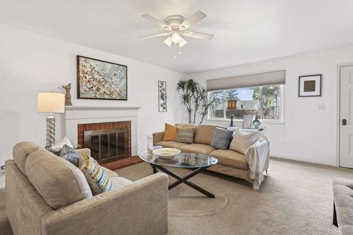 Property Photo:  22079 Queen St  CA 94546 