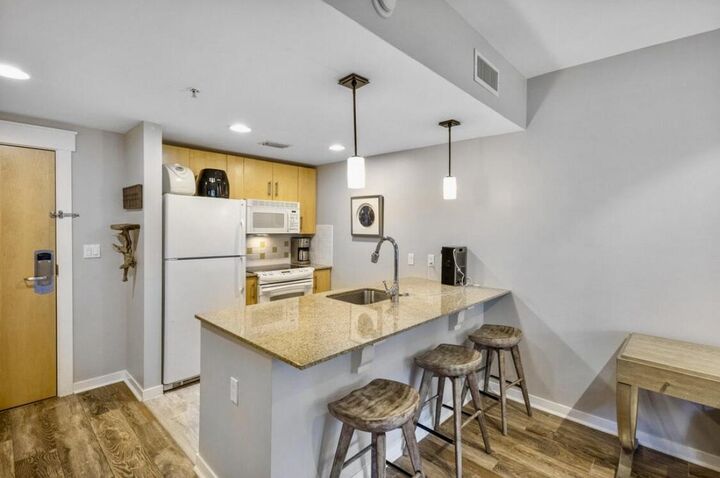 Property Photo:  9800 Grand Sandestin Boulevard Unit 5109  FL 32550 