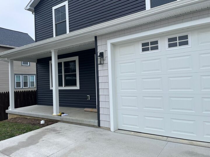 Property Photo:  2116 W 34 Street  PA 16508 