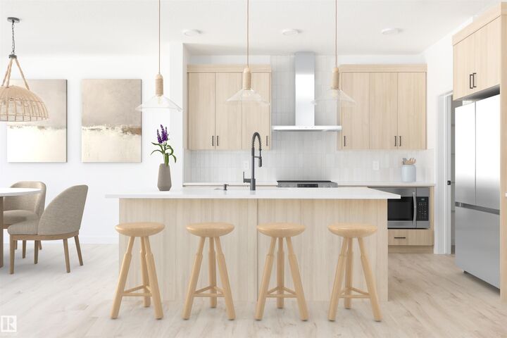 Property Photo:  133 Cuddie Drive  AB T0B 0B0 