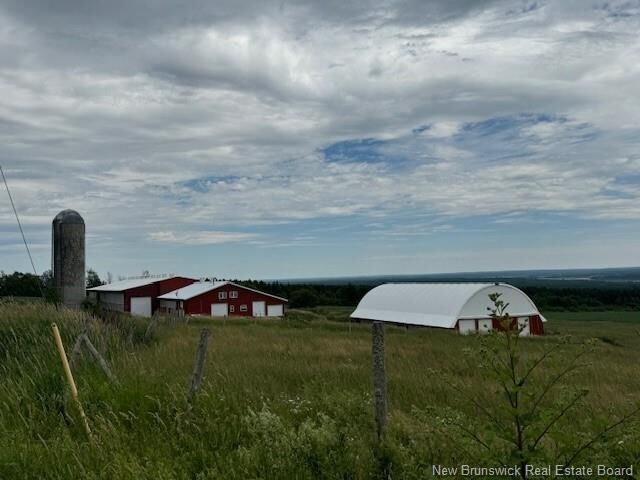 Property Photo: 47260 Homestead Road NB E1G 4P4