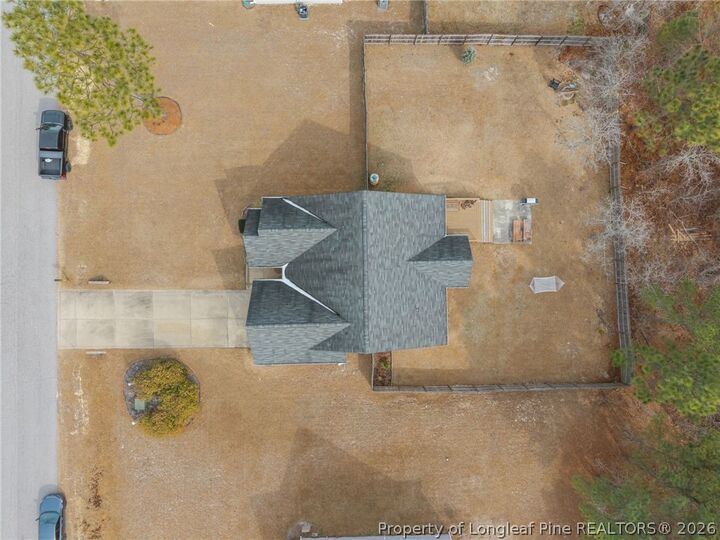 Property Photo:  148 Basket Oak Drive  NC 28323 