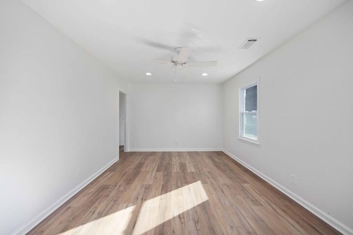 Property Photo:  5616 Morris Avenue  GA 31904 