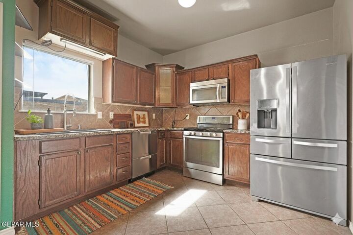 Property Photo: 12968 Enrique Gomez Lane TX 79938