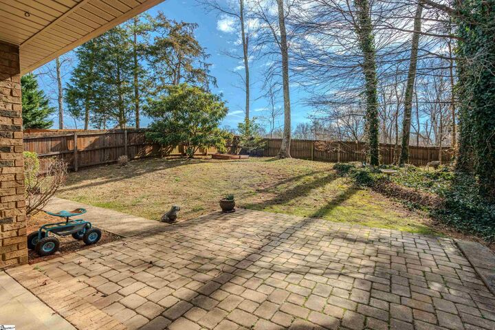 Property Photo: 500 Airdale Lane SC 29680