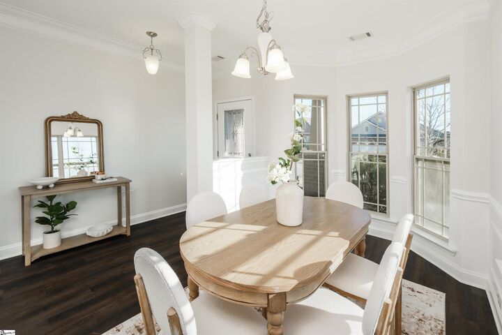 Property Photo: 210 Scottish Avenue SC 29680