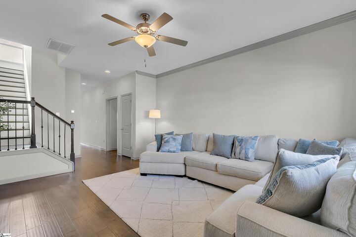 Property Photo:  302 Phillips Drive  SC 29670 