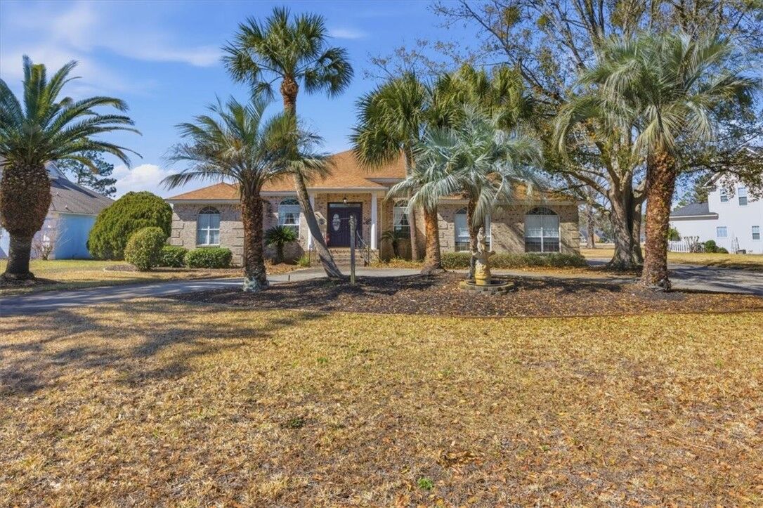 Property Photo:  2127 Charing Cross  GA 31525 