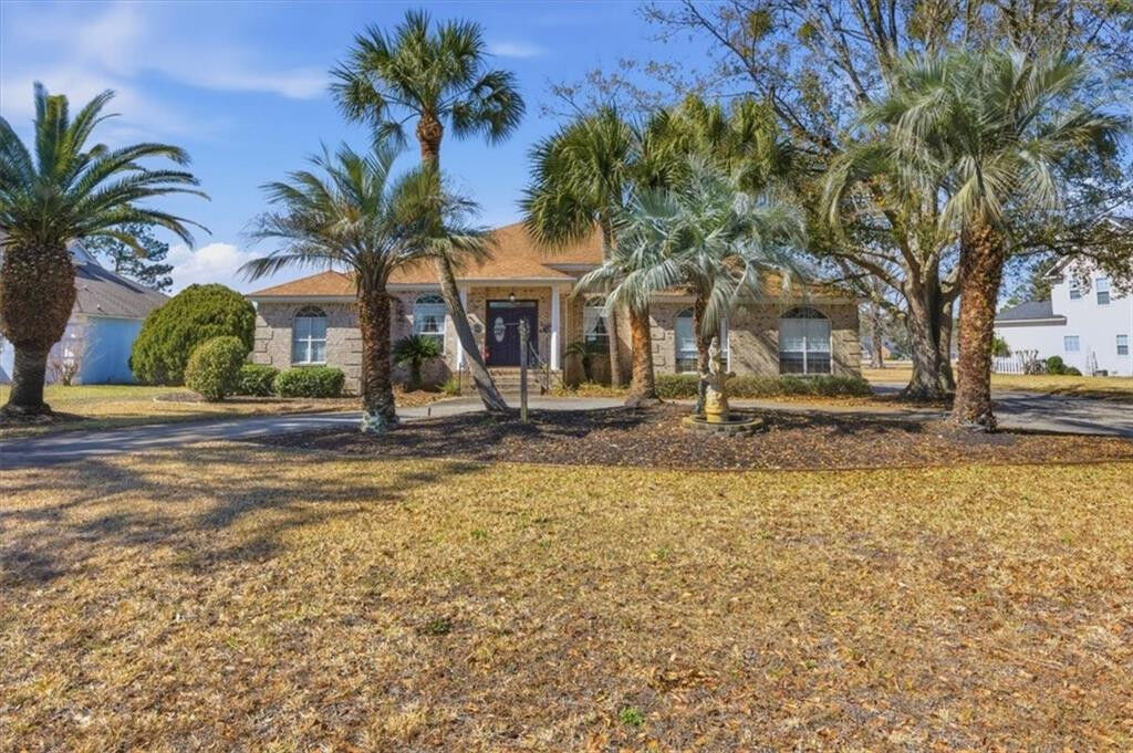 Property Photo:  2127 Charing Cross  GA 31525 