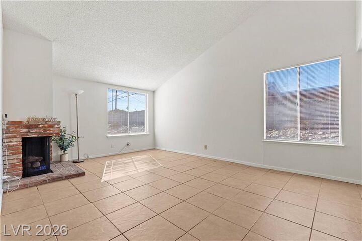 Property Photo:  5720 Ridgeline Avenue  NV 89107 
